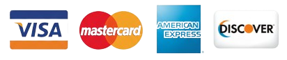 Payment Methods